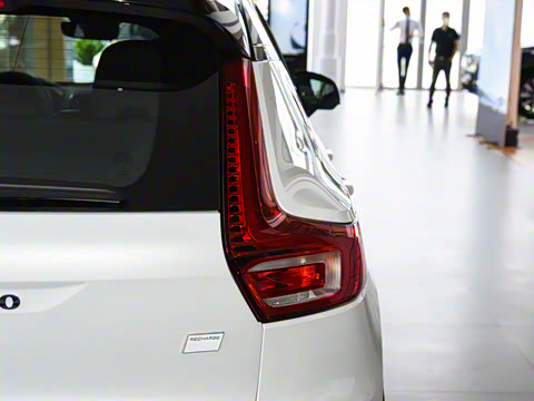 2023�� ��������