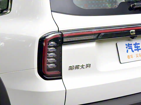 2026�� 2.0T DCT�л���԰Ȯ��