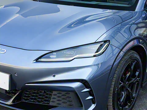 2025�� �Ǽݰ� 550�������˰�