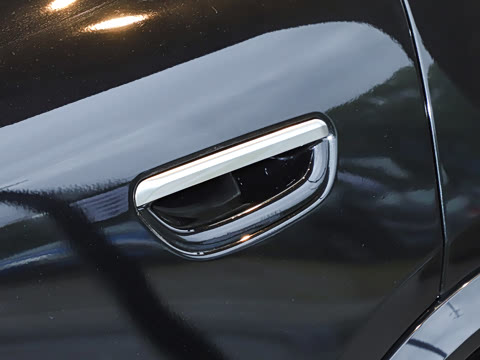 2024�� 2.0T Modena