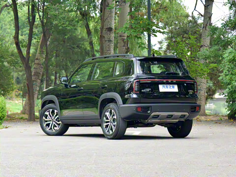 2026�� 2.0T DCT�л���԰Ȯ��