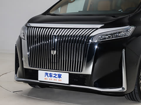 2025�� ������ɽ9