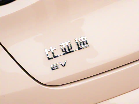 2025�� �Ǽݰ� 605���˰�