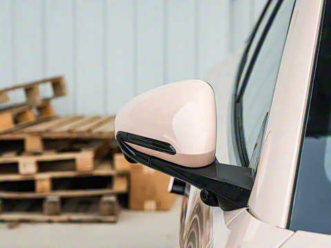 2025�� �Ǽݰ� 605���˰�