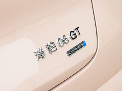 2025�� �Ǽݰ� 605���˰�