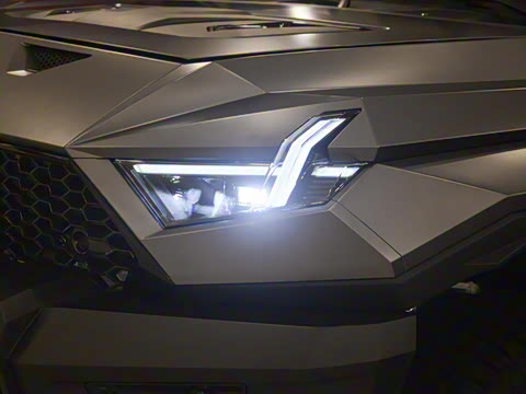 2025�� ���̻�����