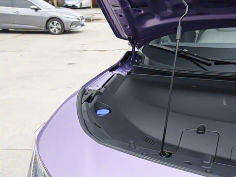 2025�� ����������Max