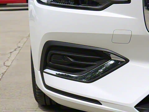 2021�� T4 ���ݺ�����