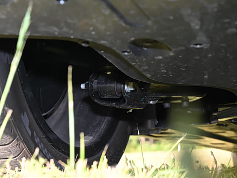 2025�� 600 �������� Max