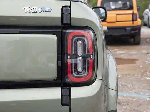 2026�� 301km�콢��