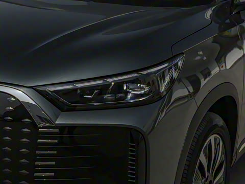 2025�� 1.5T 130km ���ʰ� 7��