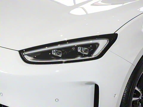 2025�� ���� Ultra ������