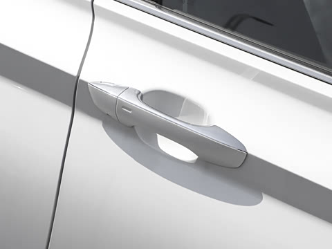 2025�� �Ŀ� 300TSI DSG׿Խ��