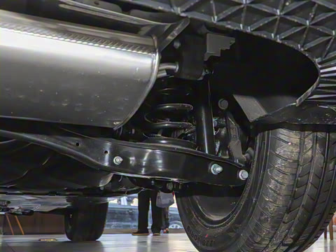 2024�� 280TSI �Զ��콢��