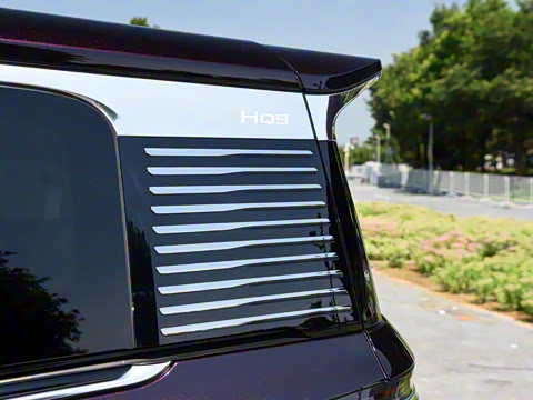 2023�� 2.0T ���������