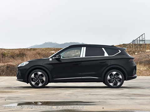 2024�� 618E ɭ�ְ�PRO 175kW