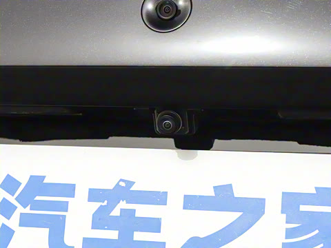 2025�� ���� 565����Max�캽��