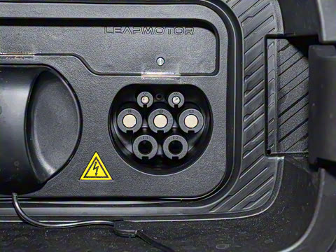 2025�� 550������