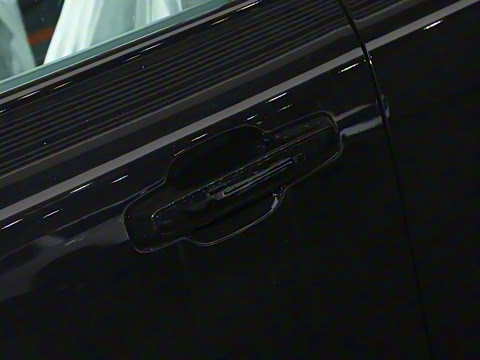 2026�� 2.0T ���ͱ�׼��