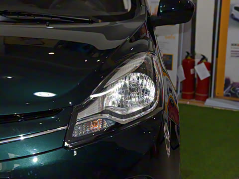 2021�� ����� ���ð� ��Ԫ�