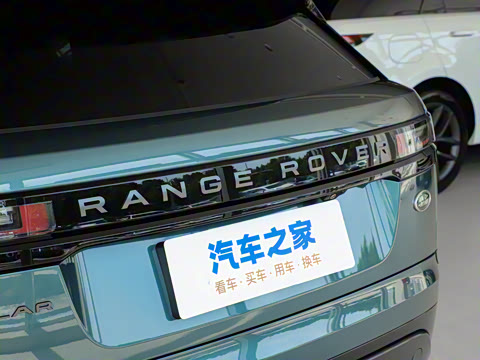 2026�� 250PS Dynamic SE