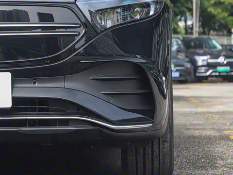 2022�� EQB 350 4MATIC �׷��ر��