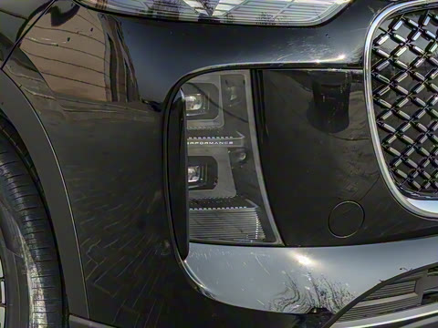 2025�� 1.5T 116km ������ 7��