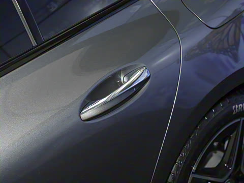 2025�� CLA 260 4MATIC