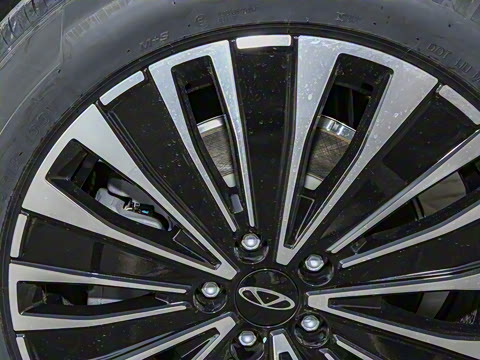 2025�� 1.5T 116km ������ 7��