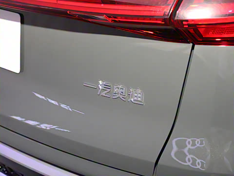 2026�� 200kW �ǻ��콢��