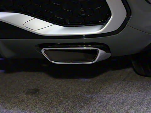 2026�� 200kW �ǻ��콢��