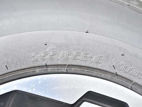 2025�� ���Ǵ�Խ�� ����Զɽ��