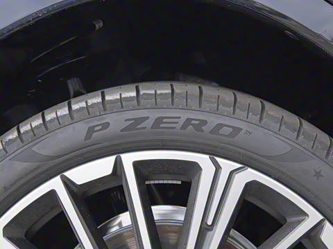 2024�� xDrive25Li M�˶���װ