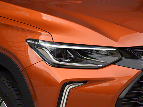 2022�� ����RS 1.5T CVT��MAX