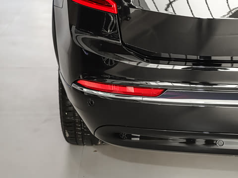 2025�� B6 ���ź����� 7��