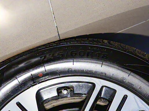 2025�� 1.5TD DCT ������