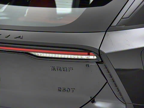 2022�� 260T �����桤����