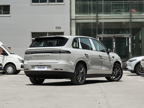 2026�� 605�����״��