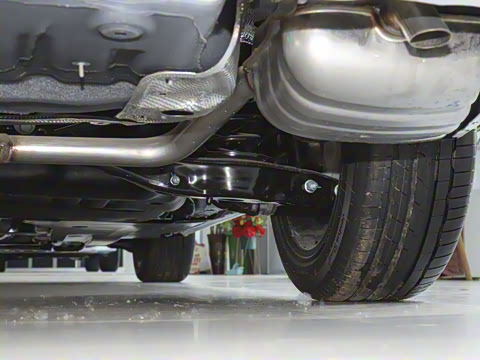 2025�� TSI330 DSG������