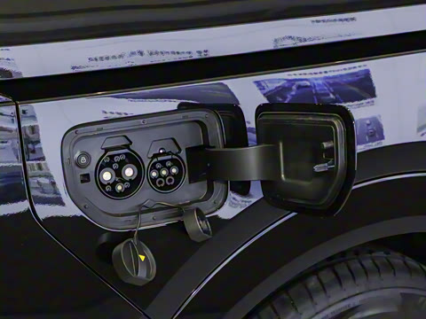 2024�� 610������Max