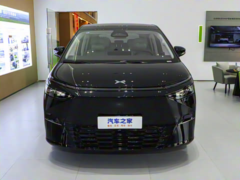 2024�� 610������Max