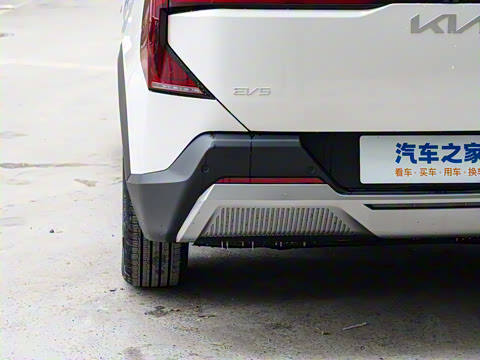 2024�� 530 Light