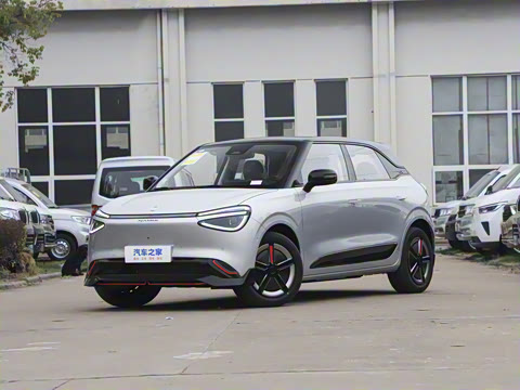 2024�� ������  ����WE��