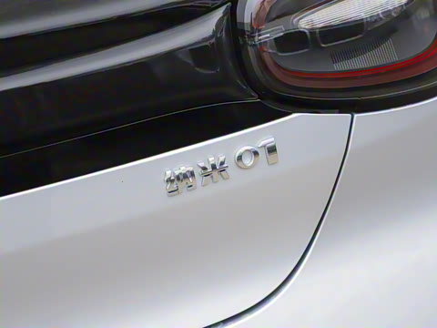 2024�� ������  ����WE��