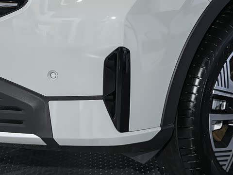 2025�� ������