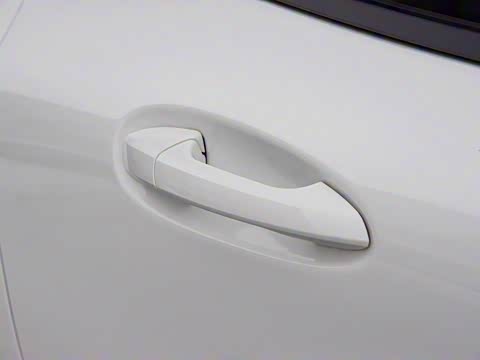 2019�� GLA 220 4MATIC �˶���