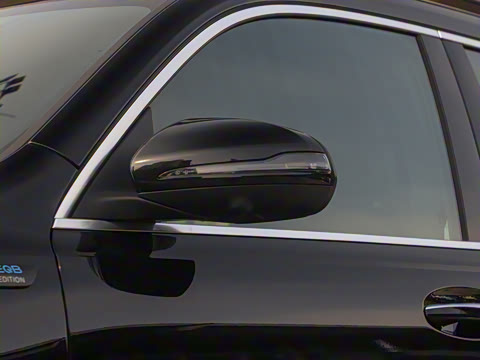 2022�� EQB 350 4MATIC �׷��ر��