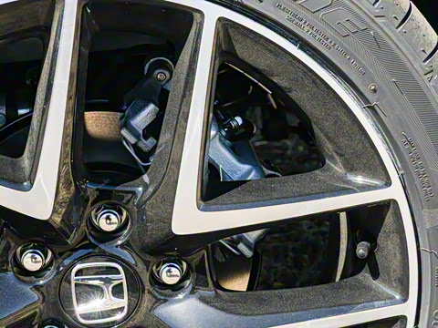 2025�� 240TURBO CVT ��ȤMax