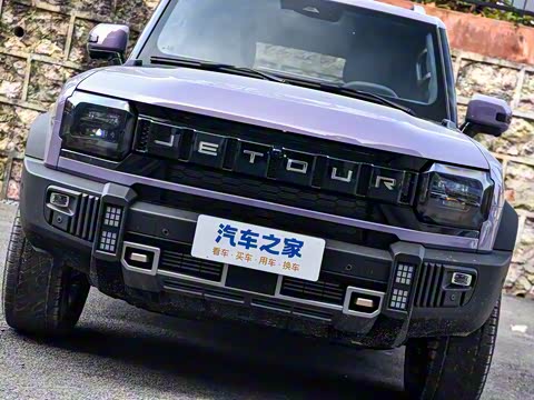 2025�� 2.0T DCT ����Ů��