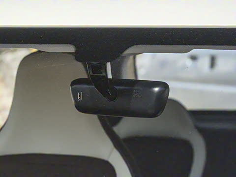 2025�� 203km ������